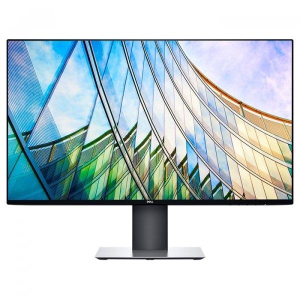 

Монитор Dell 27" U2719D (210ARBR)