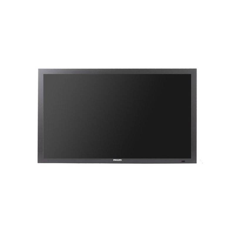

Монитор Philips BDT4225EM (BDT4225EM/06)