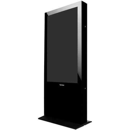 

Монитор ViewSonic EP5555