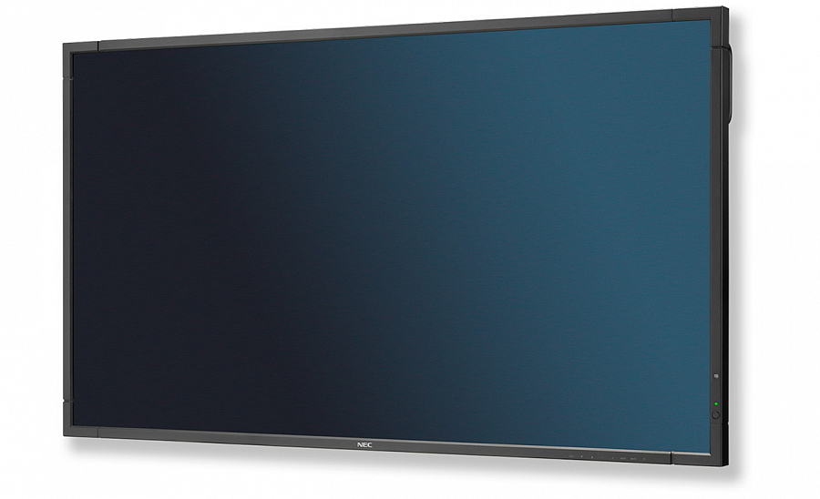

Монитор NEC MultiSync 70" P703