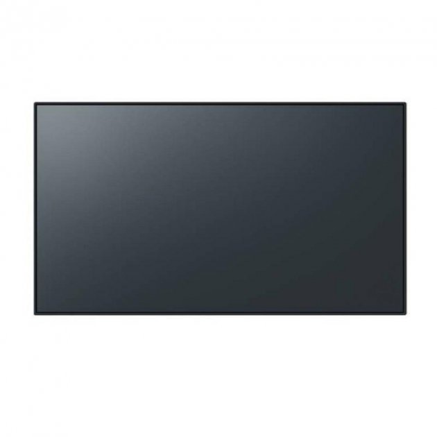 

Монитор Panasonic TH-55VF2H