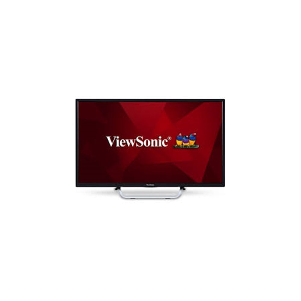 

Монитор ViewSonic 75" CDE7500