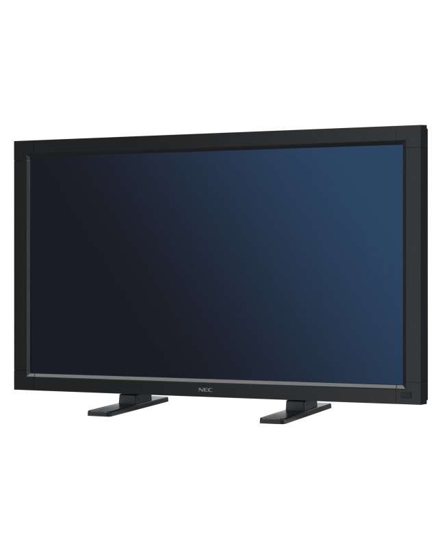 

Монитор NEC STAND V651 (100012828)