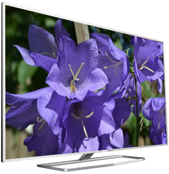

Монитор Philips 49Hfl5011T