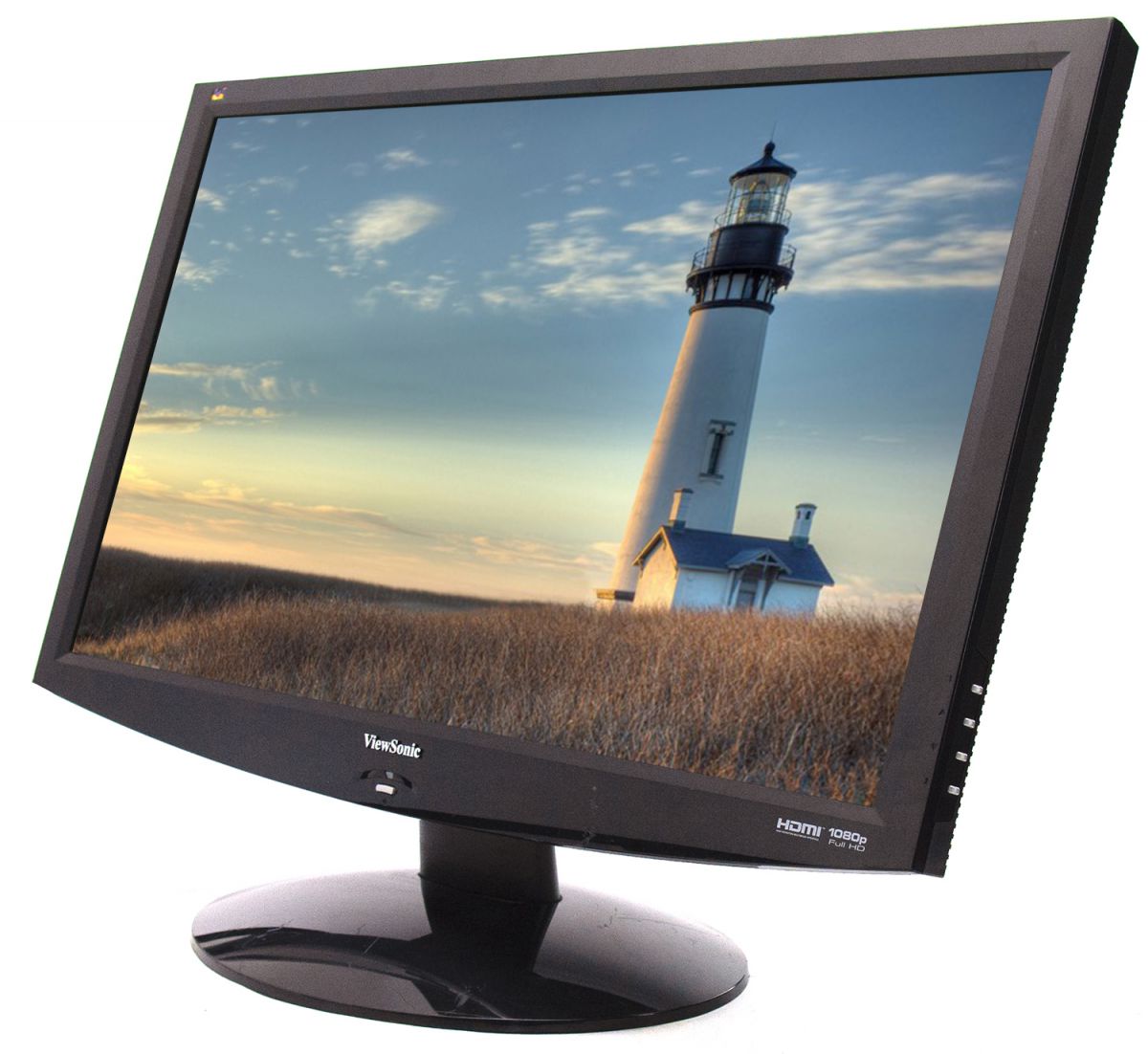 

Монитор ViewSonic EP4610 (VS13586)