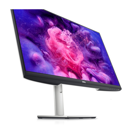 

Монитор Dell S2721DS (210-AXKW)