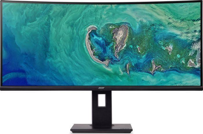 

Монитор Acer ED347CKRbmidphzx 34" (UM.CE7EE.001)