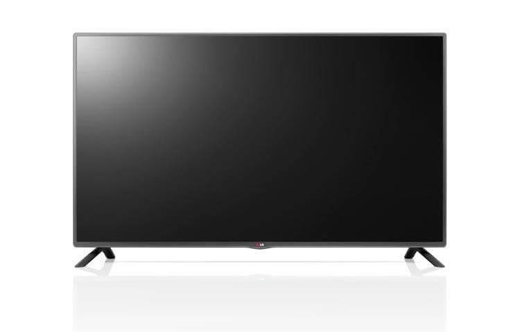 

Монитор Panasonic Monitor Th-86Cqe1 + Uchwyt I Kabel Hdmi Gratis