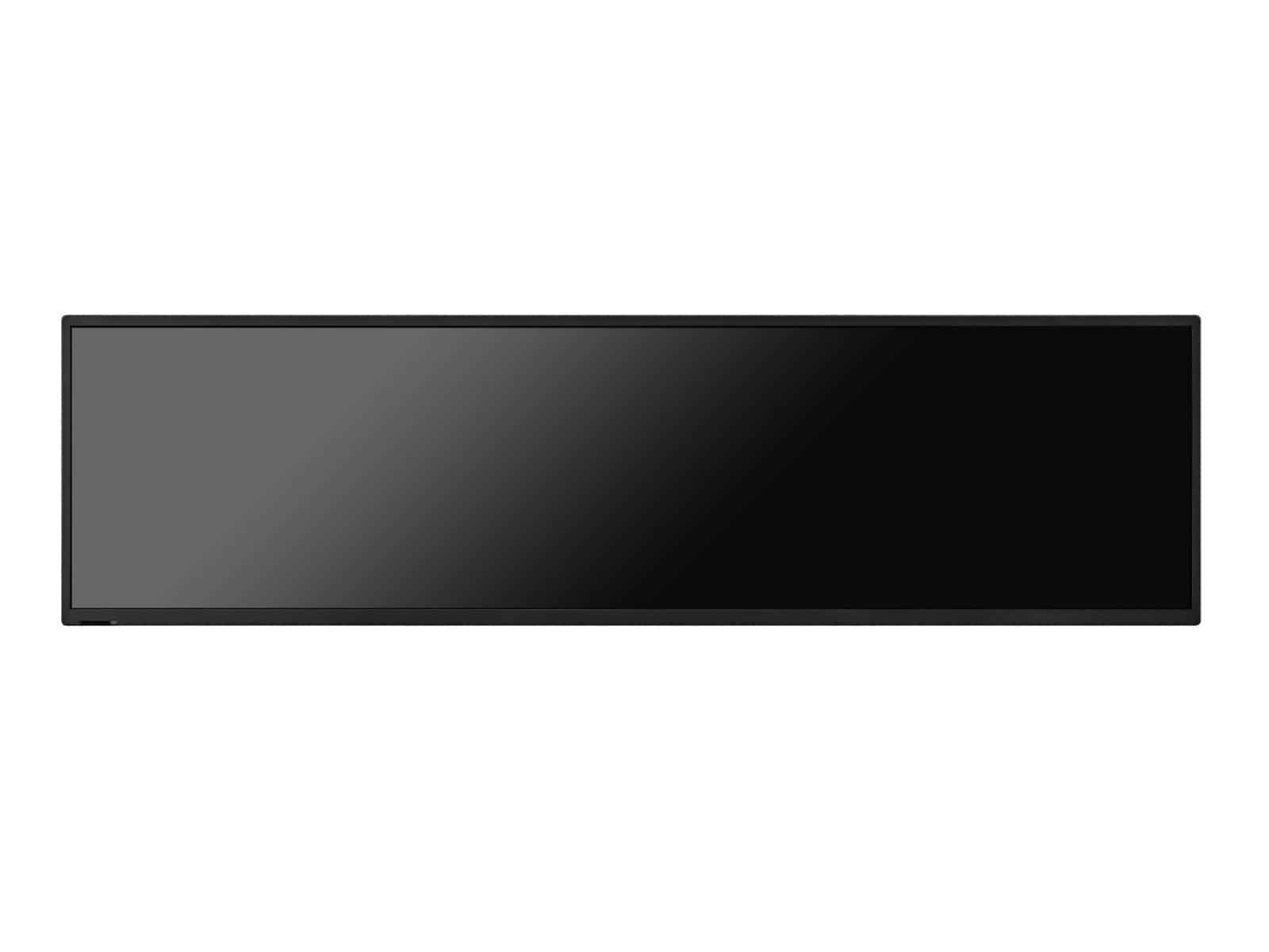 

Монитор NEC MultiSync BT421