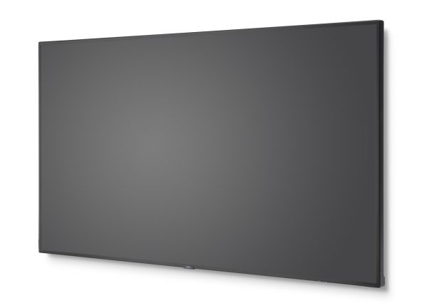 

Монитор Nec MDC551C8