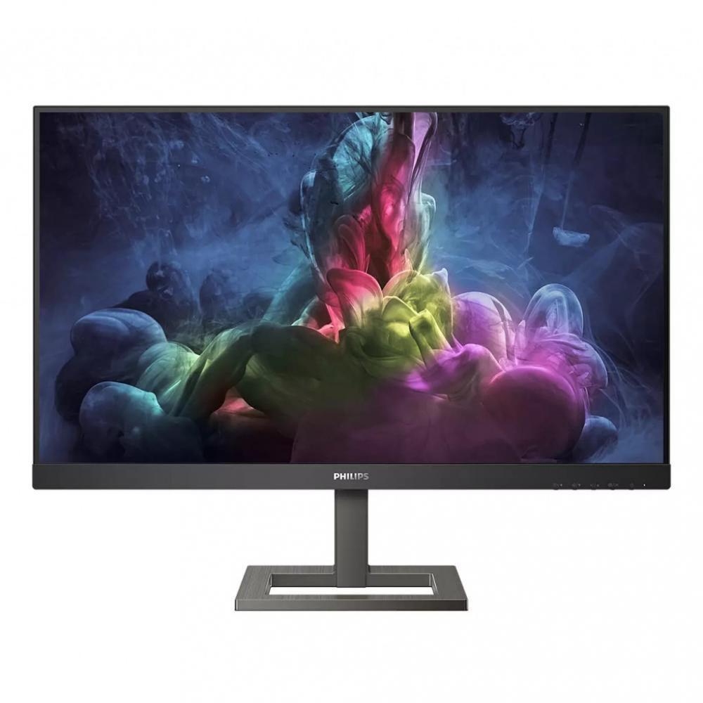 

Монитор Philips 27" (272E1GAEZ00)