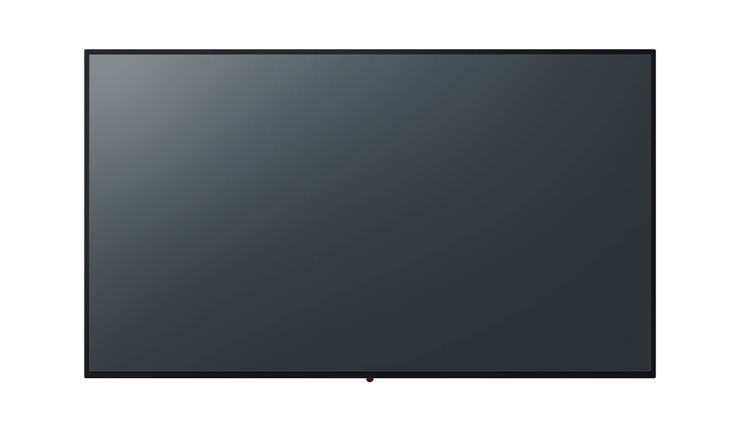 

Монитор Panasonic Th-75Cqe1W