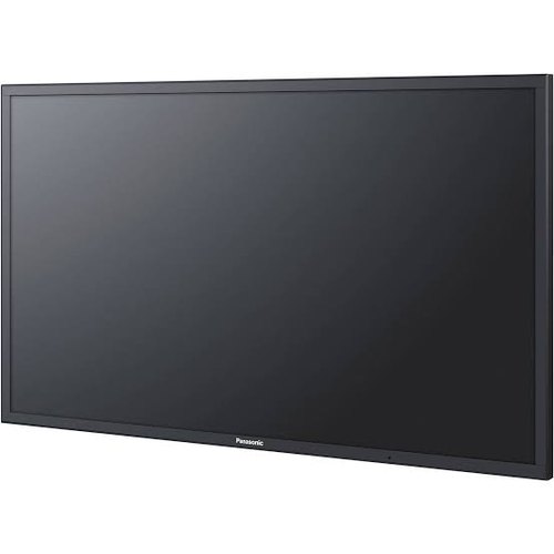 

Монитор Panasonic TH-49LFV8