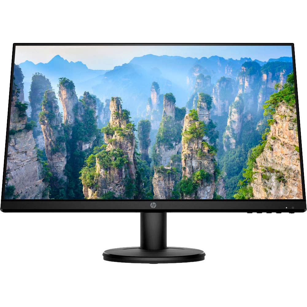 

Монитор HP V24 (9SV73AA)