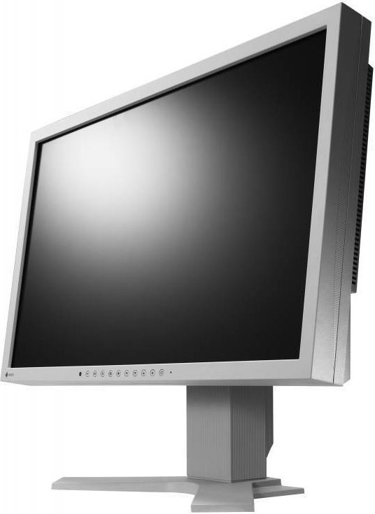 

Монитор Eizo Monitor przemysłowy DuraVision FDS1721T