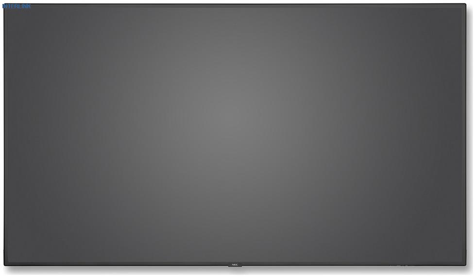 

Монитор Nec V754Q PG