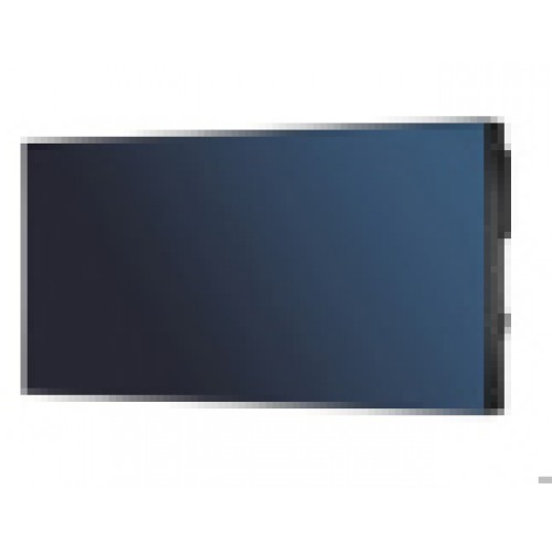 

Монитор Nec X461UNV