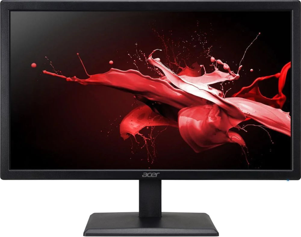 

Монитор Acer EG220QPbipx 22" (UM.WE0EE.P01)