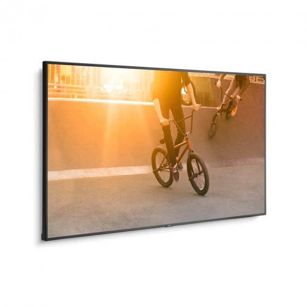 

Монитор Nec Monitor Led Ned V864Q 86"