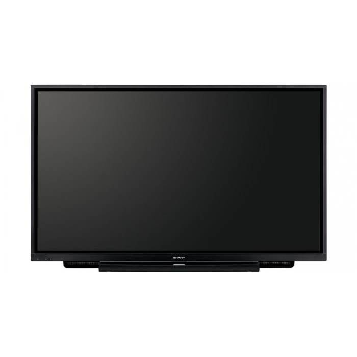 

Монитор Sharp PN70TH5 70" 3840x2160