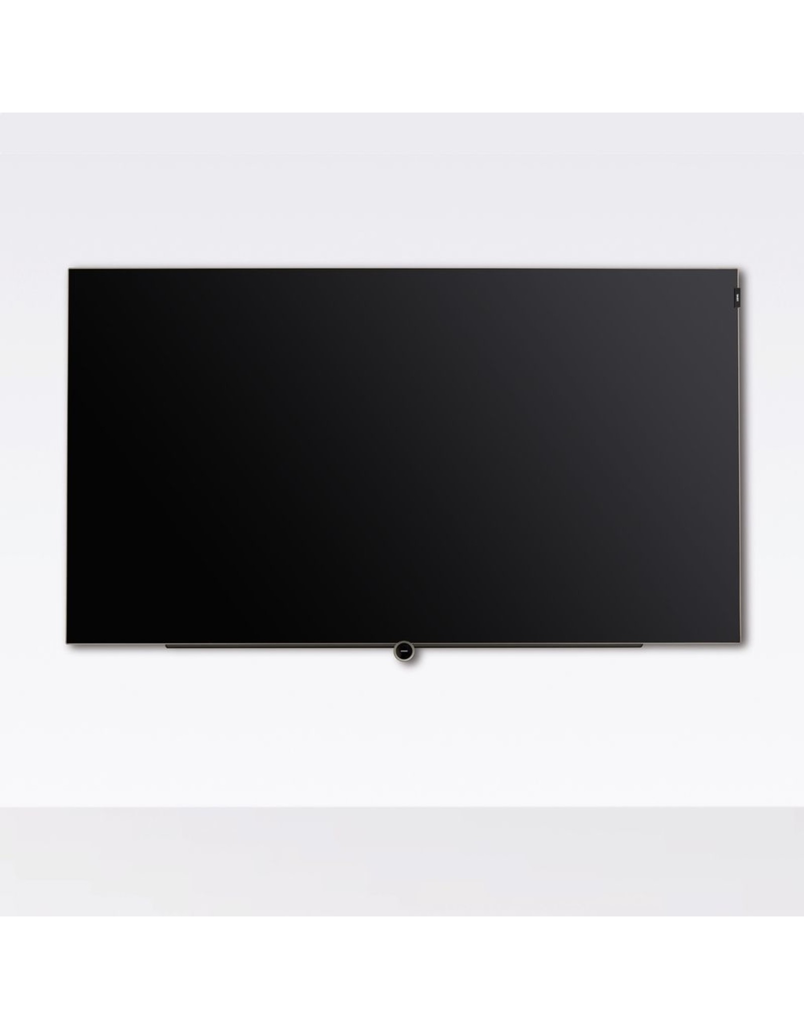 

Монитор Sharp PN75HC1 75" 3840x2160