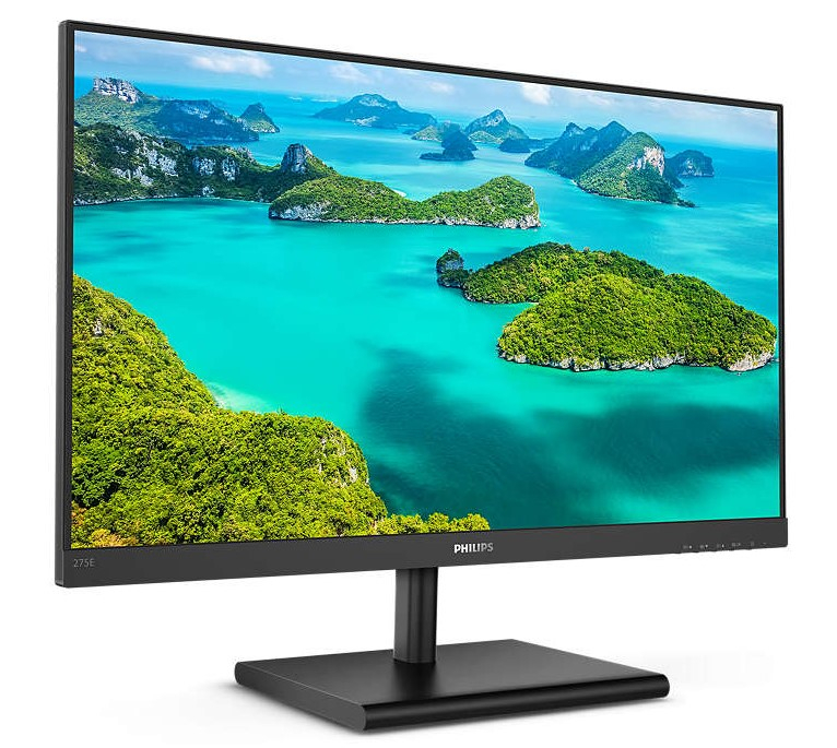 

Монитор Philips 275B1/00