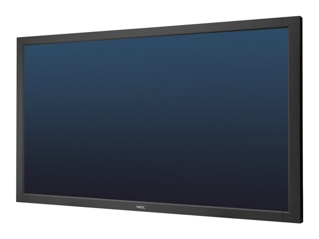 

Монитор NEC V462 (60003169)