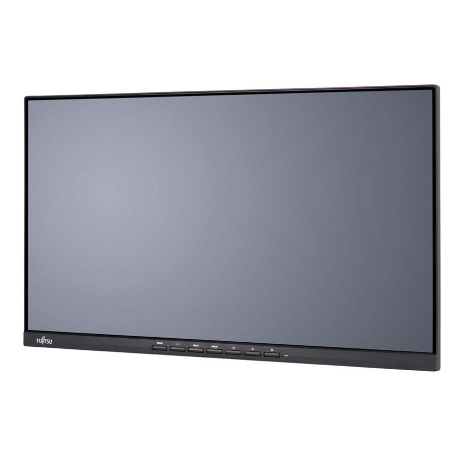 

Монитор Panasonic Monitor Dotykowy Th-75Eq1-Ir Uchwyt I Kabel Hdmi