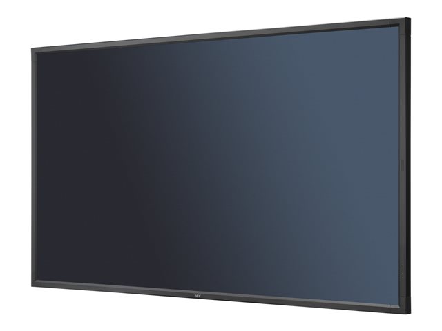

Монитор NEC X651UHD-2 (60004104)