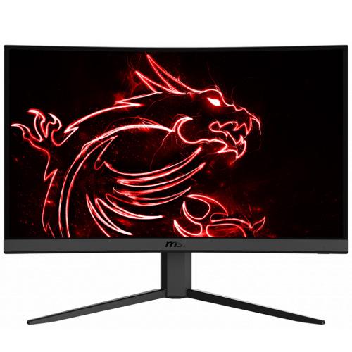 

Монитор MSI Optix 24" G24C4
