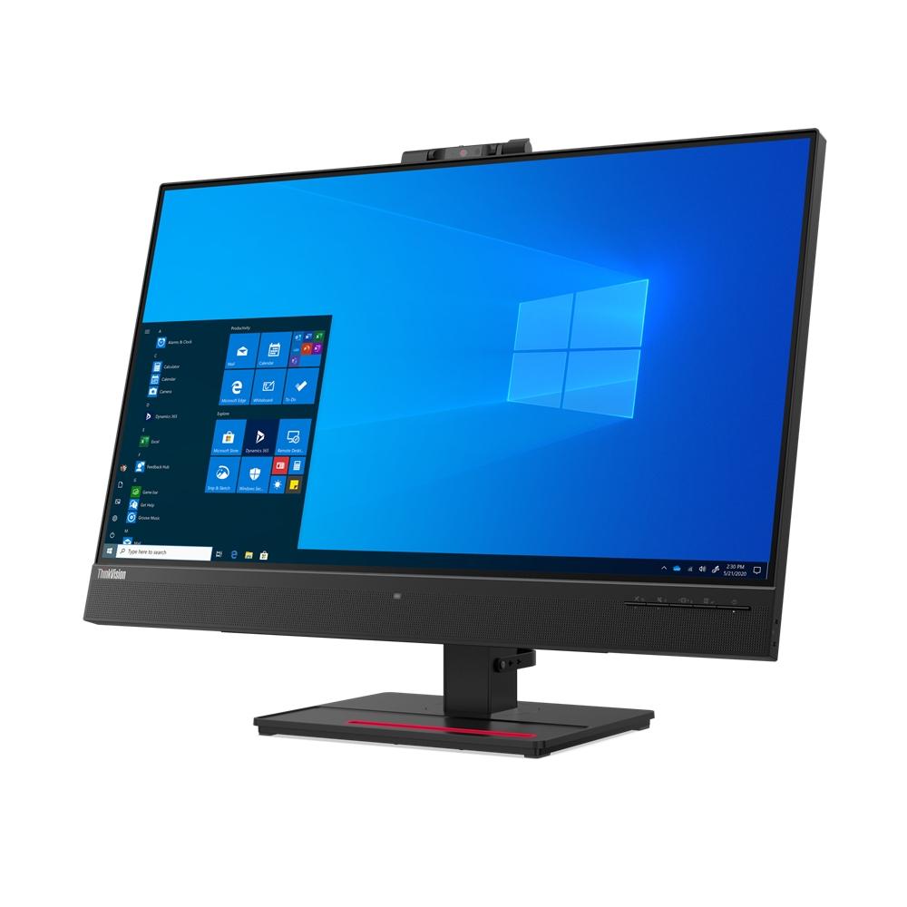 

Монитор Lenovo 62A9GAT1EU