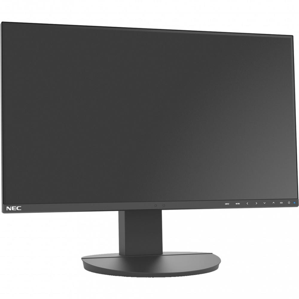 

Монитор Nec Monitor Wielkoformatowy Multisync Cb651Q-2 Ips 65 Cali 350Cd/M2 60005410