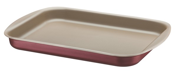 

Форма TRAMONTINA Brasil, 39.2x28.2x3.6 см