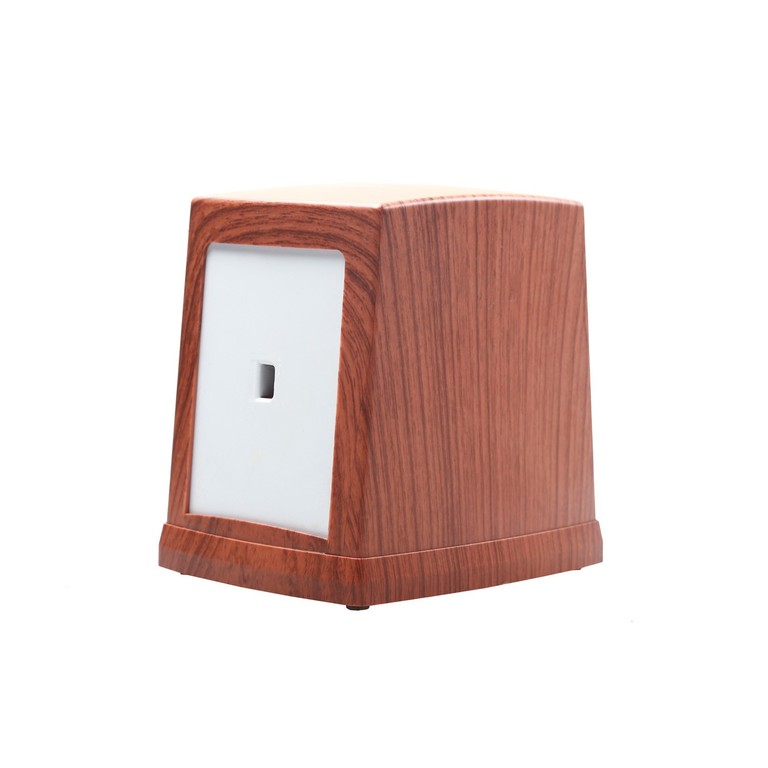 

Диспенсер для бумаги Winco PR99118