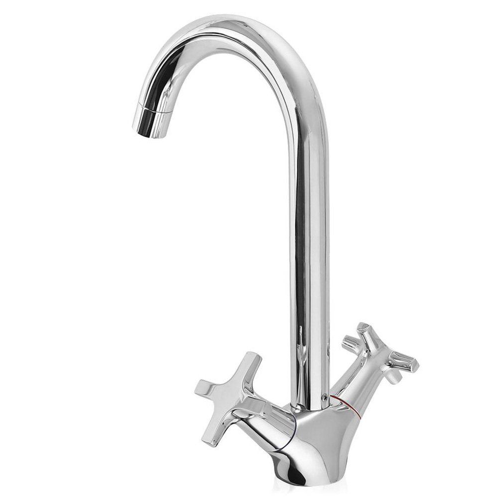 

Змішувач для кухні HANSGROHE Logis 71285000