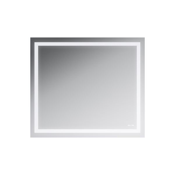 

Дзеркало AM.PM Gem 80 см, з контурним LED-підсвічуванням M91AMOX0801WG38
