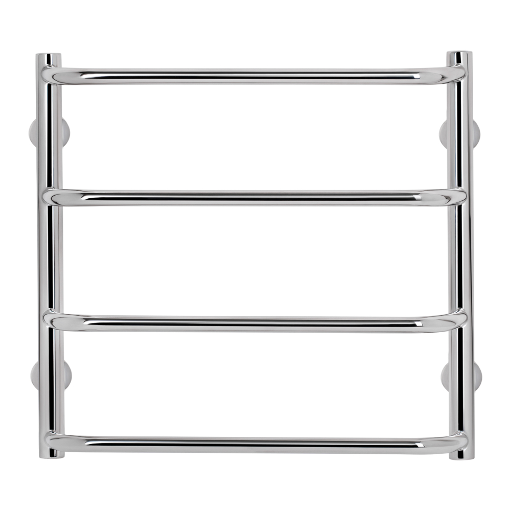

Водяна сушарка для рушників Lidz Standard (CRM) D32/20х1/2" 500x500 P4 (LSTNDD32201250504WAT)