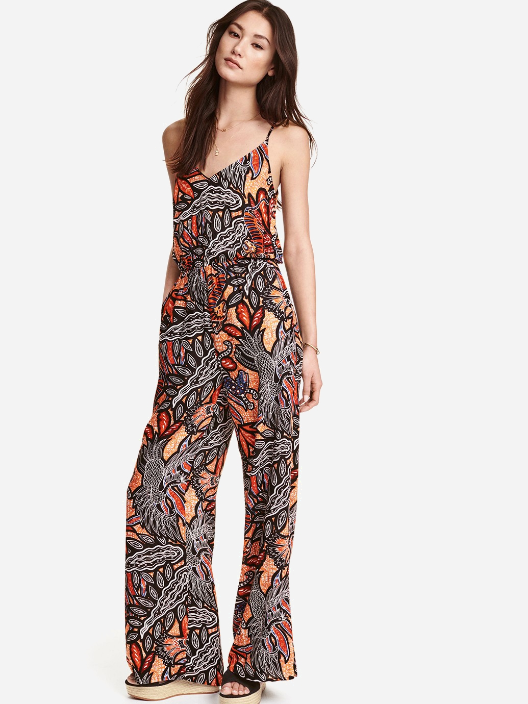 

Комбинезон H&M 0388581_01  Коричневый (KZ2000000691589_LD2000000691589_KAY2000000691589, Комбинезон H&M 0388581_01 32 Коричневый (KZ2000000691589_LD2000000691589_KAY2000000691589)