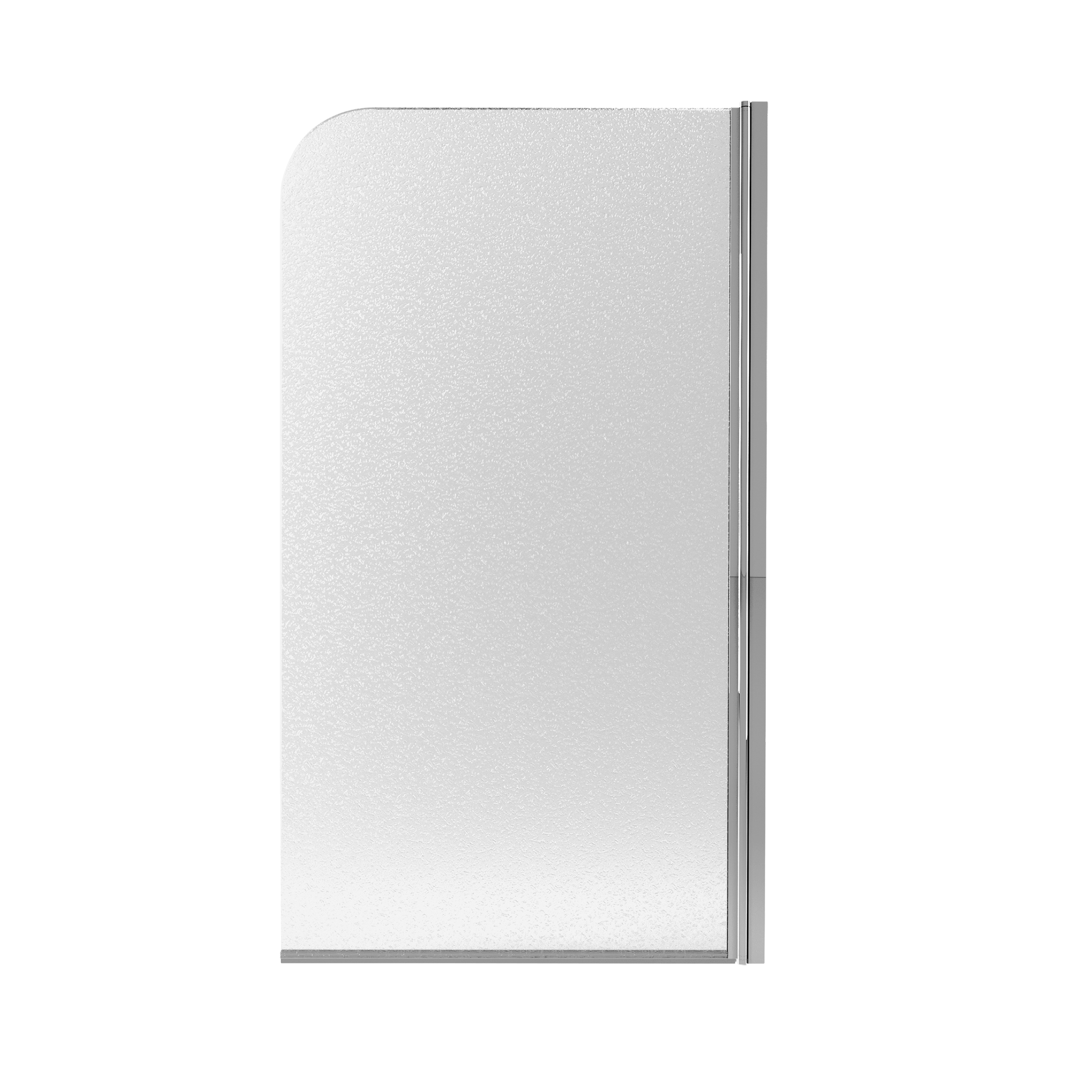 

Штора Qtap Standard Стекло Pear На ванну 6 мм 75х130 см Правая (CRM407513APR)