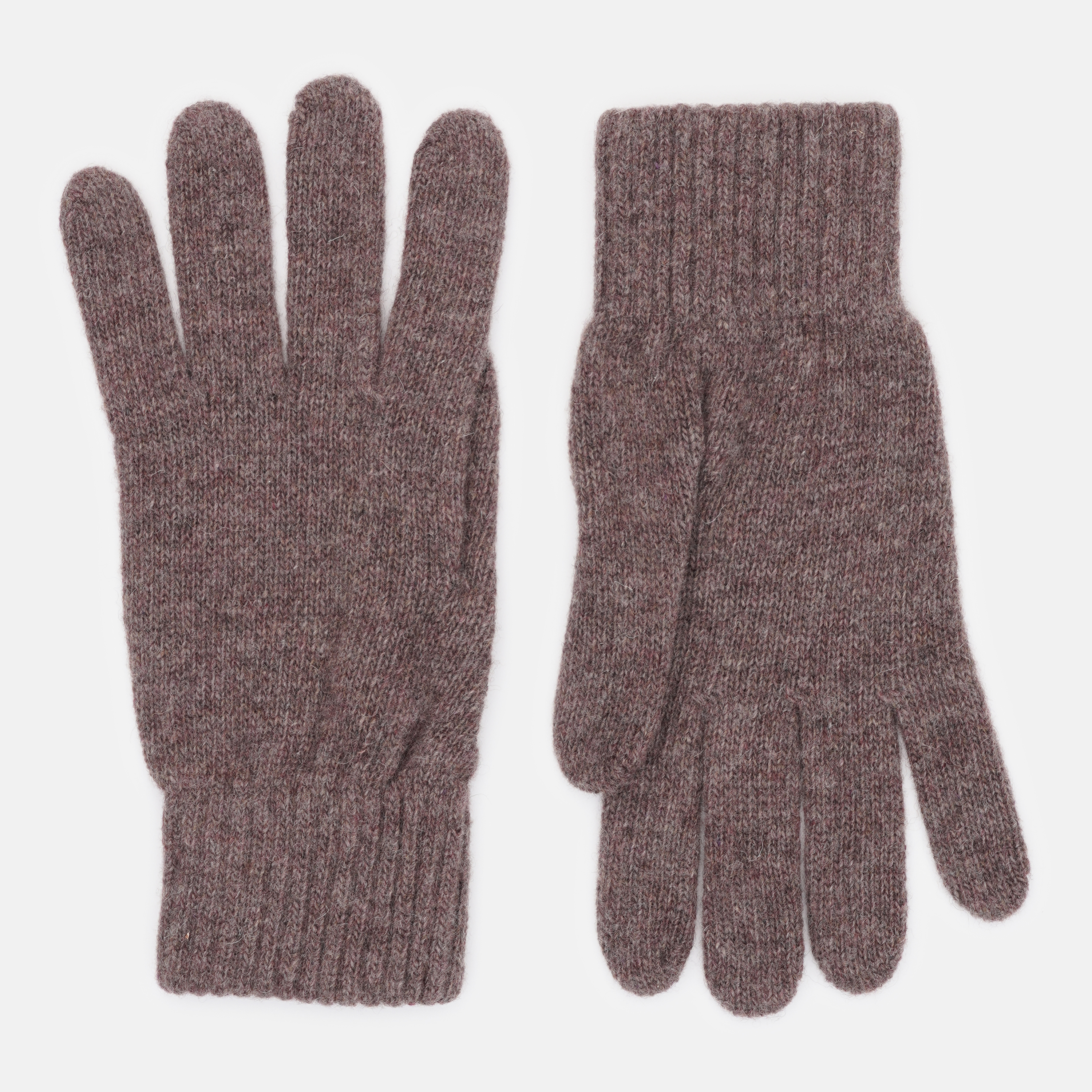 

Перчатки Lambswool glowes20 Светло-коричневые