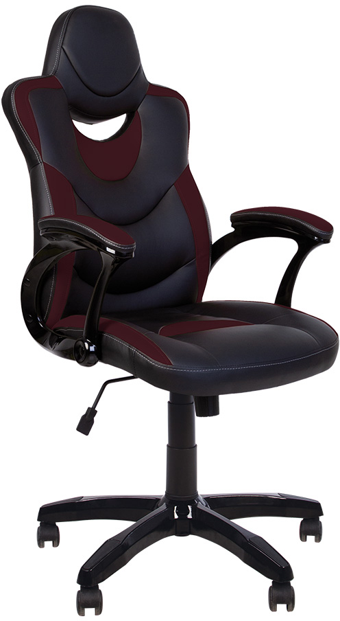 

Кресло Новый Стиль GOSU ordf TILT PL73 ECO-30/ECO-28