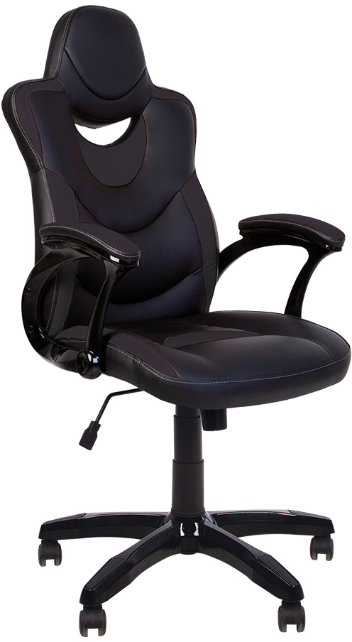 

Кресло Новый Стиль GOSU ordf TILT PL73 ECO-30/ECO-30