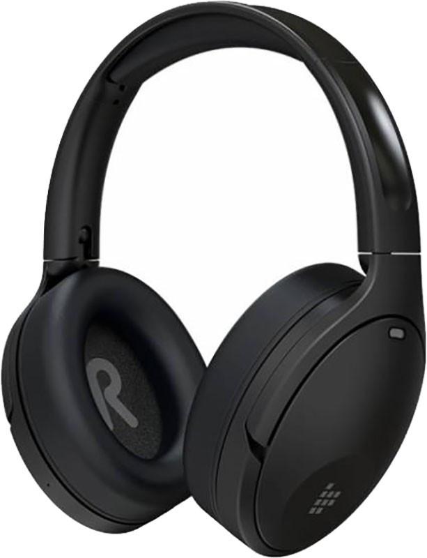 

Наушники Tronsmart Q10 Bluetooth Headphones Black
