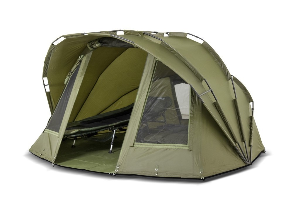 

Палатка Elko EXP 2-mann Bivvy
