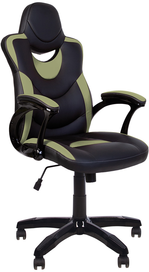 

Кресло Новый Стиль GOSU ordf TILT PL73 ECO-30/ECO-45