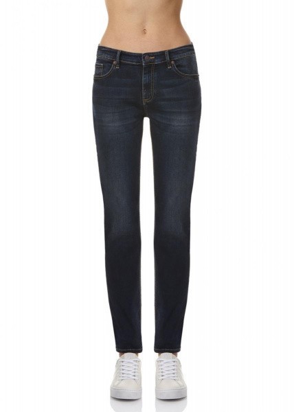 

Джинсы Armani Exchange  Темно синий 3GYJ44 1385, Джинсы Armani Exchange 32 Темно синий 3GYJ44 1385
