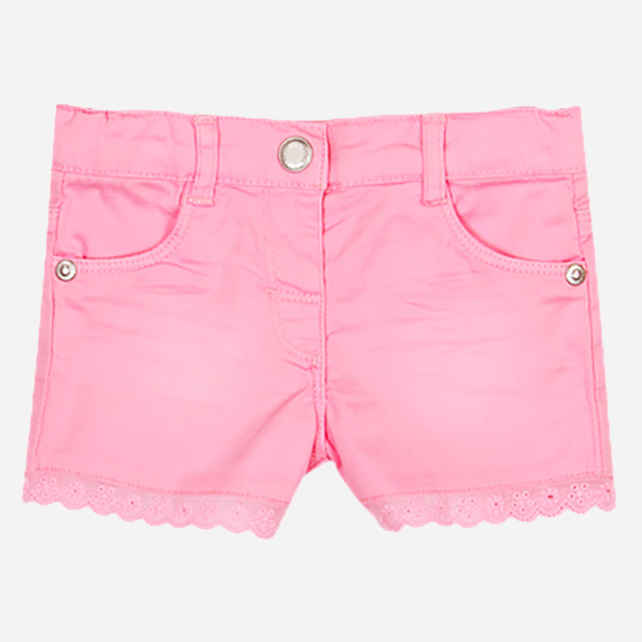 

Шорты Boboli 297020-3626 80 см