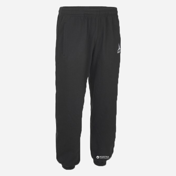 

Спортивные брюки Select Ultimate Warm Up Pants Unisex 628710-010 10