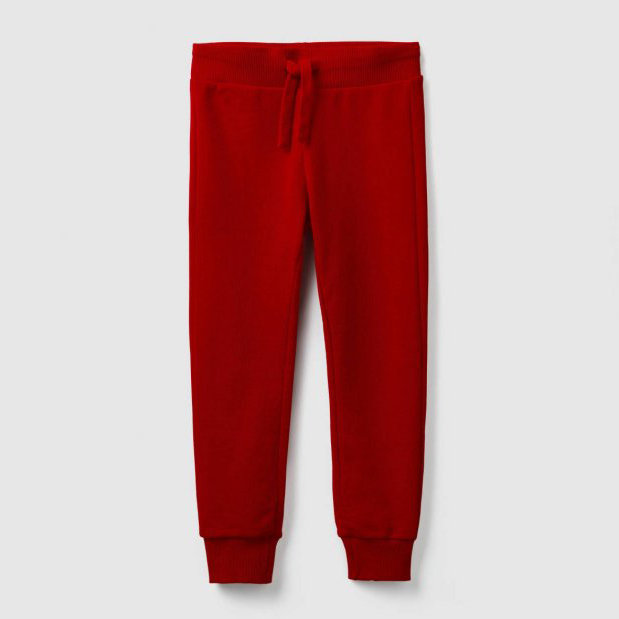 

Спортивные штаны United Colors of Benetton 3J68I0028.G_015 M