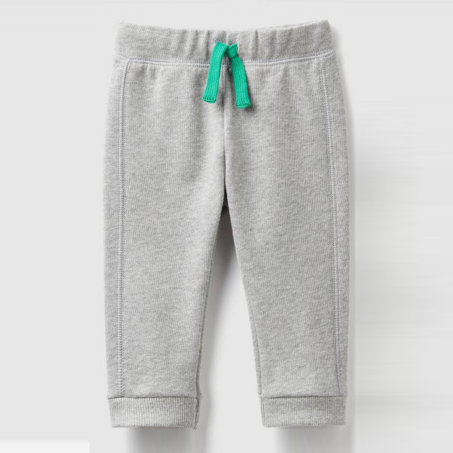 

Спортивные штаны United Colors of Benetton 3J70I0041.P-501 82 см